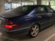Mercedes-Benz S