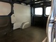 Nissan NV300