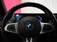 BMW i4 M50