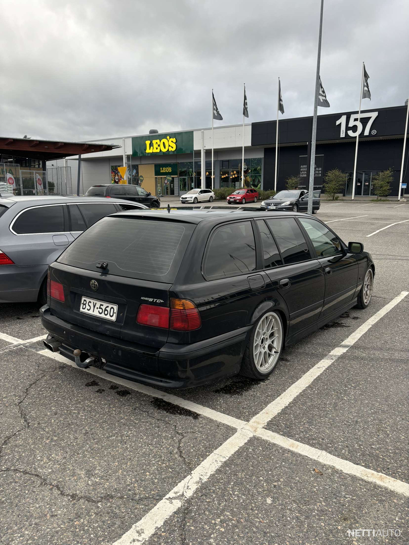 5 / 10