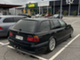 BMW 528