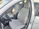 Mercedes-Benz B