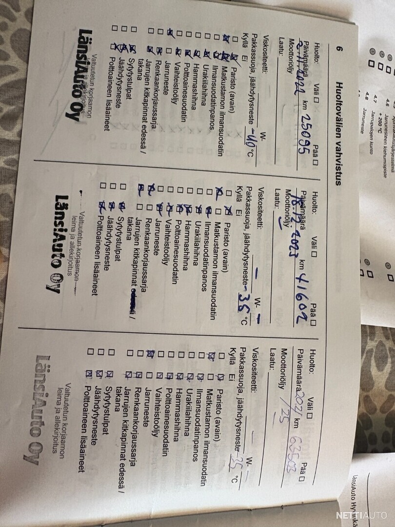 17 / 19