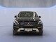 Mercedes-Benz ML