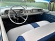 Oldsmobile 88