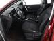 Nissan Qashqai+2