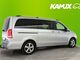 Mercedes-Benz V