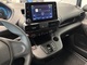 Peugeot e-Partner
