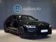 BMW 545