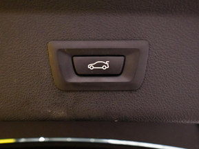 BMW 320 Gran Turismo