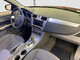 Chrysler Sebring