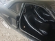 Volkswagen Kupla