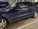 Mercedes-Benz S