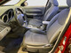 Chrysler Sebring