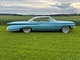 Oldsmobile 88