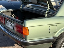 BMW 324