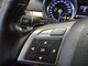Mercedes-Benz ML