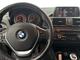 BMW 114