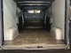 Nissan NV300