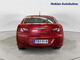 Chrysler Sebring