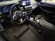 BMW 545