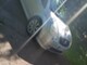 Citroen C2