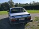 Saab 99