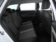 Seat Leon X-PERIENCE