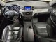 Mercedes-Benz ML