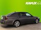 Saab 9-5