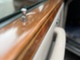 Rolls-Royce Silver Spirit