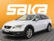 Seat Leon X-PERIENCE