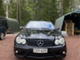 Mercedes-Benz CLK