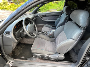 Toyota Celica