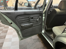 BMW 324
