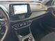 Hyundai i30 Fastback