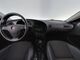 Saab 9-5