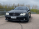Mercedes-Benz CLK