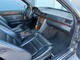 Mercedes-Benz CE