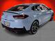 Hyundai i30 Fastback