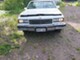 Chevrolet Caprice
