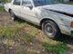 Chevrolet Caprice