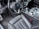 BMW 740