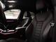 BMW i4 M50