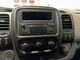 Nissan NV300