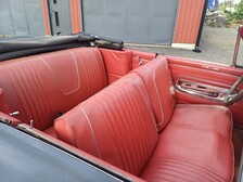 Ford Galaxie
