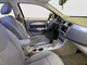 Chrysler Sebring