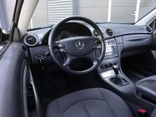 Mercedes-Benz CLK