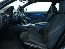BMW 435