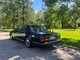 Rolls-Royce Silver Spirit